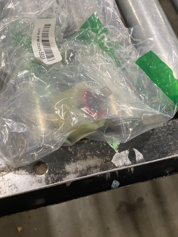 Photo 1 of American Standard 023529-0070A Cartridge, Plastic/Ceramic