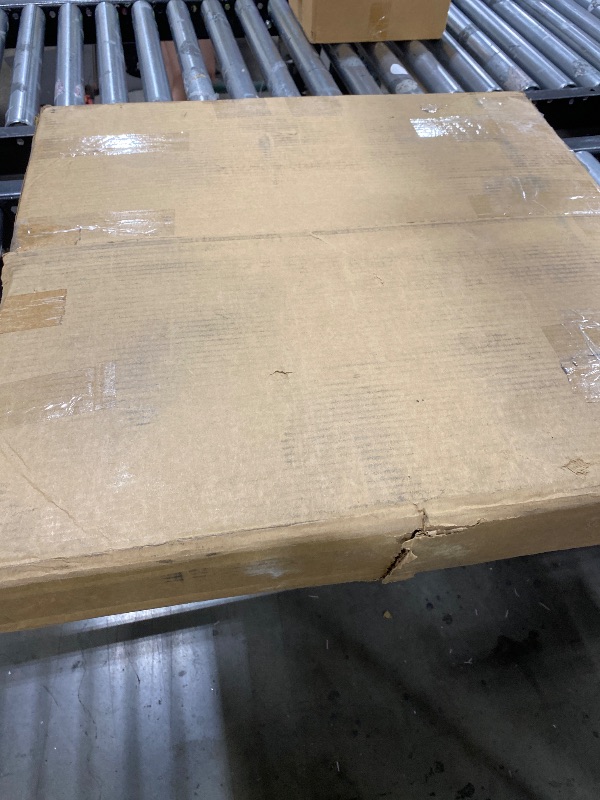 Photo 1 of Motorcraft Fan Blade - YA253