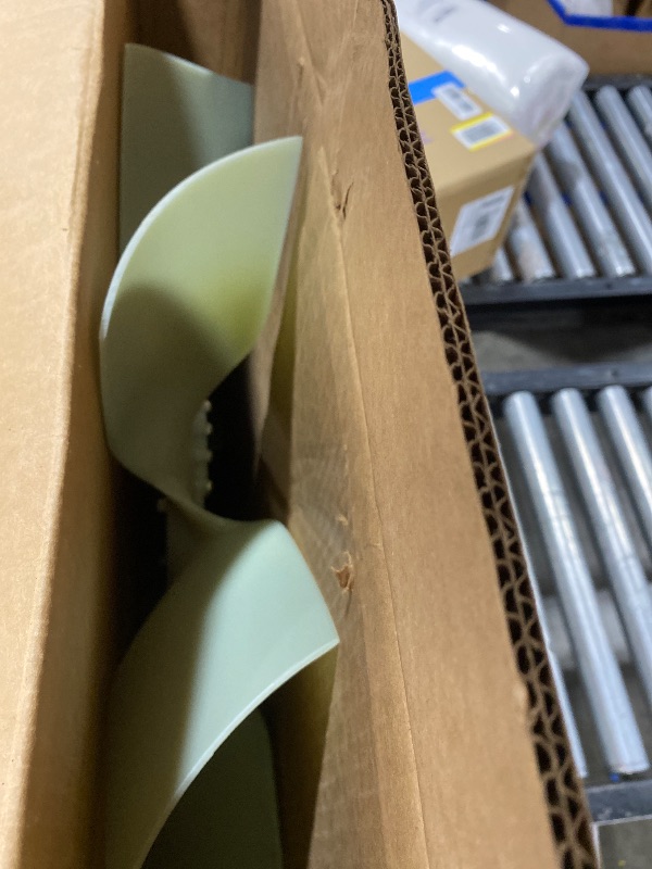 Photo 1 of Motorcraft Fan Blade - YA253