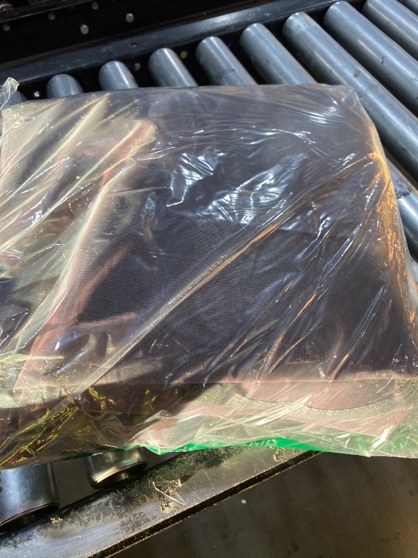 Photo 1 of Federedevo Windshield and Engine Sunshade Cover Compatible with 2019-2026 Benz Sprinter, for UV Protection & Privacy Shield, Gray with Mirror Cutouts