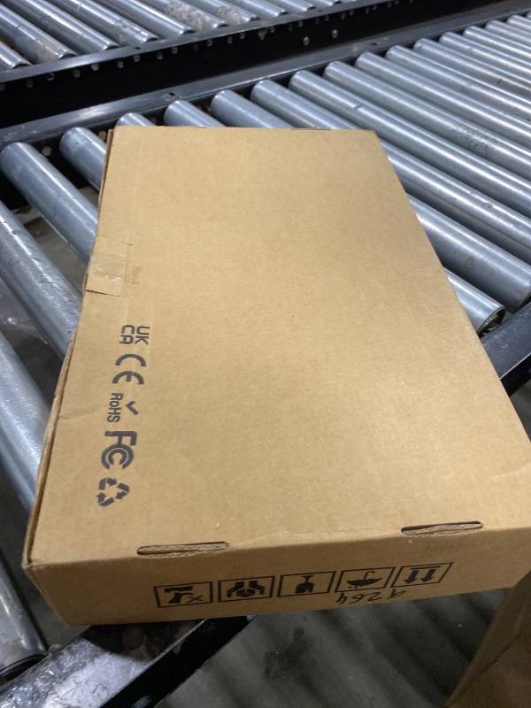 Photo 1 of SOKIOVOLA 100W Portable Solar Panel MC-4 Foldable Solar Panel Charger Kits 18V IP68 Waterproof Lightweight and Compact for Small Power Station RV Travel Outdoor Activities