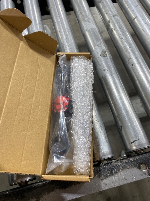 Photo 1 of Zolikar Aluminum Alloy Front & Rear Complete Axle Set Upgrade Parts for 1/10 Axial SCX10 II AX90046 90047 90027 90028 RC Crawler Car