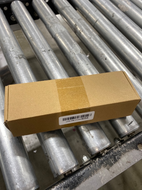 Photo 1 of Zolikar Aluminum Alloy Front & Rear Complete Axle Set Upgrade Parts for 1/10 Axial SCX10 II AX90046 90047 90027 90028 RC Crawler Car