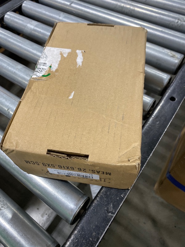 Photo 1 of RV Cell Phone Signal Booster Car Truck RV Cell Phone Booster Car Vehicle SUV Support All Carriers AT&T T Mobile Verizon Signal Booster Car Cell Booster for RV 5G 4G LTE 3G Band 13/12/17/5/4/66/2/25