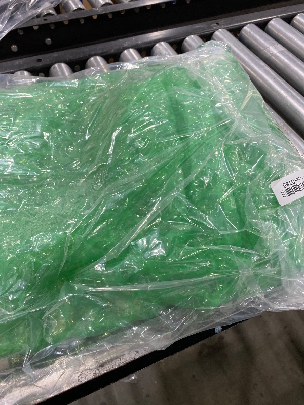 Photo 1 of GM Genuine Parts 217-1619 (12633511) Multi-Port Fuel Injector Rail