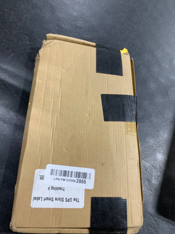 Photo 1 of Chainsaw Chain 32 Inch .050 3/8 105 DL For STIHL MS 462, MS 462 R, MS 462 C-M, MS 462 R C-M, MS 500i, MS 500i R, MS 661 MAGNUM, MS 661 R MAGNUM, MS 661 C-M MAGNUM, MS 661 R C-M MAGNUM and more.