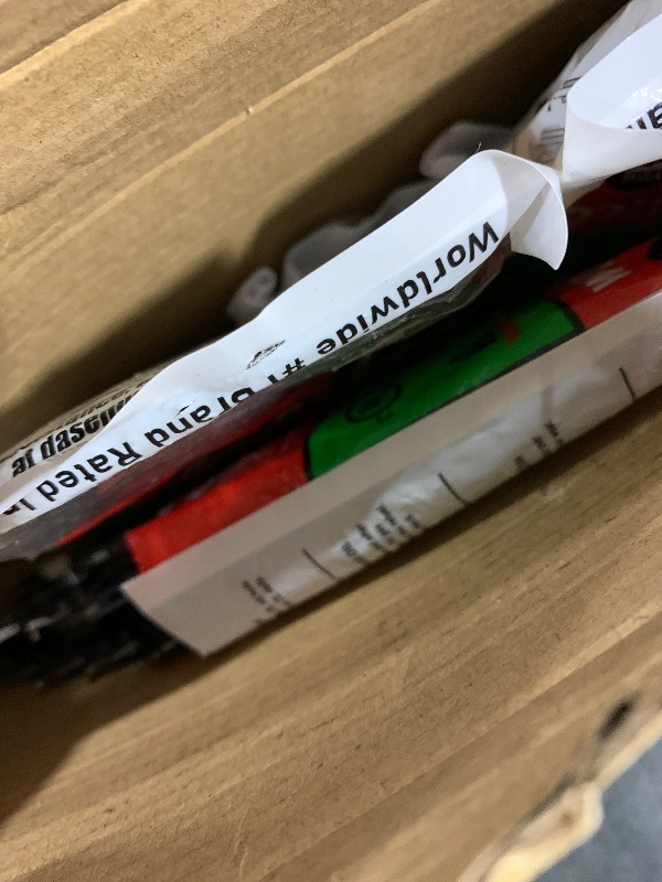 Photo 1 of Chainsaw Chain 32 Inch .050 3/8 105 DL For STIHL MS 462, MS 462 R, MS 462 C-M, MS 462 R C-M, MS 500i, MS 500i R, MS 661 MAGNUM, MS 661 R MAGNUM, MS 661 C-M MAGNUM, MS 661 R C-M MAGNUM and more.