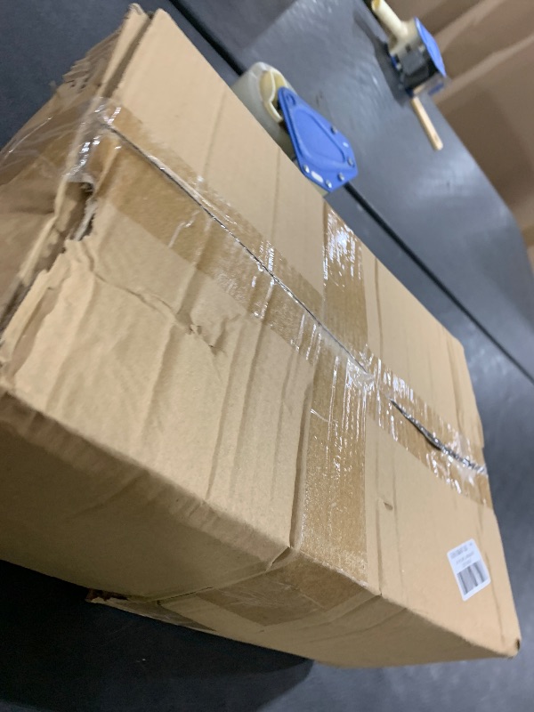 Photo 1 of SUPERO Waterproof Spandex Chair Cover 25PCS, Stretch Dining Chair Covers, Polyester Outdoor Chair Covers, Protector Stretch Chair Cover for Party Universal, Banquet, Wedding Event, Hotel(White)