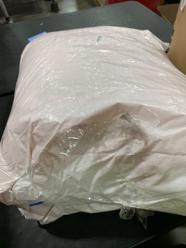 Photo 1 of Mtandyx Large 9x12 Area Rug for Living Room, Soft Shag Rugs for Bedroom, Non-Slip Ultra Fluffy Rug,Modern Plush Carpet for Girls Boys Kids Room Dorm,Fuzzy Rug for Home Decor Aesthetic,Orange