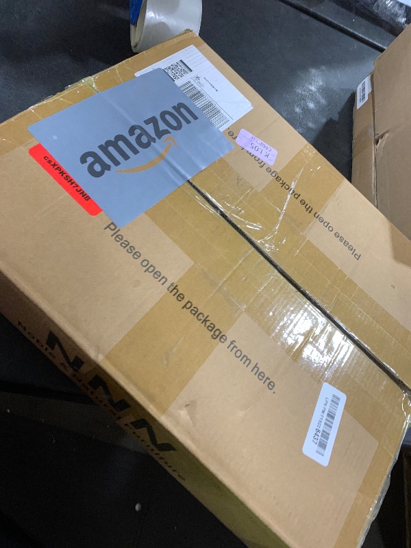 Photo 1 of 14" Compact Teak Shower Stool with Shelf & Handle - Waterproof, Non-Slip Bath Bench for Small Bathrooms/Tub/Outdoor Use, 300 lbs Capacity (Patented)