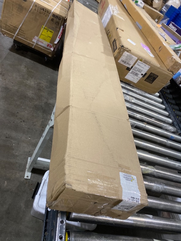 Photo 1 of Husky Liners Hood Protector | Fits 1996-2002 Toyota 4Runner, High Profile/Bug Shield - 1 pc., Smoke | 2815116