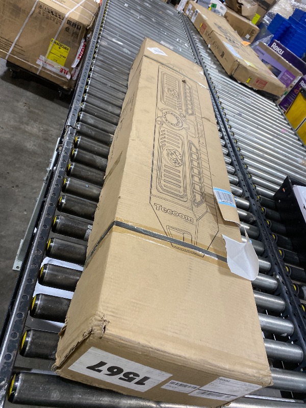 Photo 1 of Tecoom 8 Gallon Pressurized Water Tank Portable Water Storage Tank for Camping Shower Road Shower for Off-Road Vehicles RV Pick-up Truck SUV Water Tank for Overlanding Outdoor Water Supply, Black