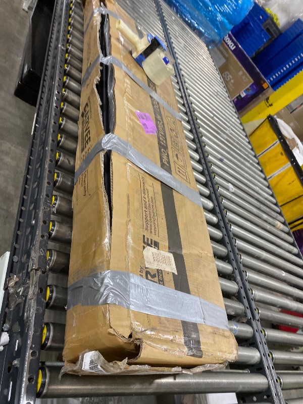 Photo 1 of PARTIAL SET Large Outdoor Dog Kennel with Waterproof Cover, Large Dog House with Feeding Doors, Heavy Duty Dog Enclosures for Garden Backyard Courtyard?10×10×7FT?