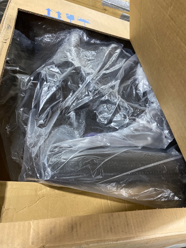 Photo 1 of INVACARE WHEELCHAIR 