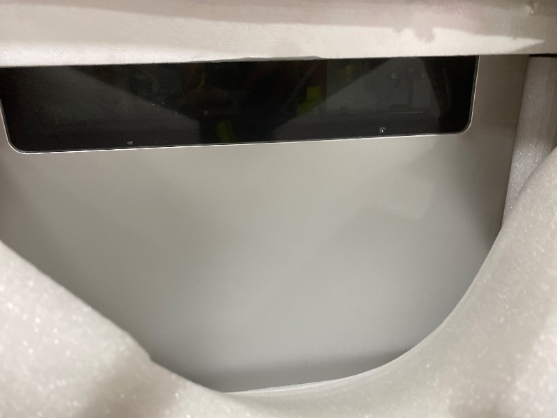 Photo 1 of QIDI Official Q2 Combo Multicolor 3D Printer, Full Auto Leveling, 65? Heated Chamber with 370? Bimetal Hotend Unlock PPS-CF, AI Camera and Ultra Air Filtration, 600mm/s High Speed, 270x270x256mm