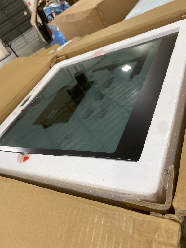 Photo 1 of QIDI Official Q2 Combo Multicolor 3D Printer, Full Auto Leveling, 65? Heated Chamber with 370? Bimetal Hotend Unlock PPS-CF, AI Camera and Ultra Air Filtration, 600mm/s High Speed, 270x270x256mm