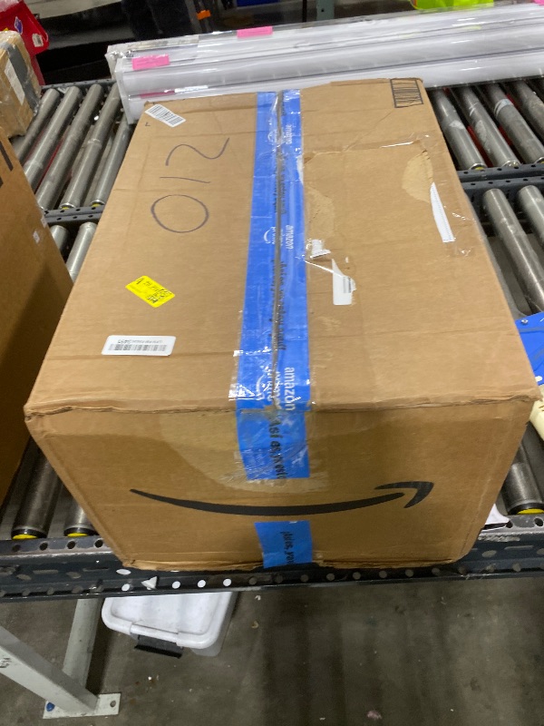 Photo 1 of BlessReach Economy Knee Scooter, Steerable Knee Walker, Foldable Knee Scooters for Foot Injuries Adult Best Crutches Alternative?Knee Scooter for Adults Purple