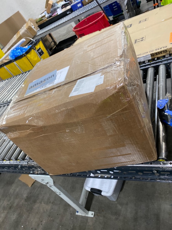 Photo 1 of TRANSMISSION CASE UNKNOWN MAKE/MODEL 