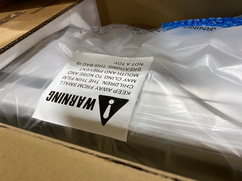 Photo 1 of YITAHOME 12000 BTU Mini Split Air Conditioner Heat Pump System, 20 SEER2 115V WiFi Enabled Inverter Ductless AC Cool Up to 750 Sq. Ft with Installation Kit, Pre-Charged Condenser, 1 Ton