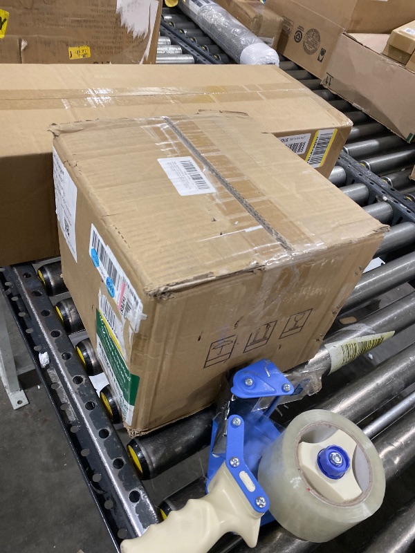 Photo 1 of 24V 25A Battery Charger Compatible with Genie/Skyjack/JLG Scissor Lift Battery Charger HB600-24B(161827, 105739, 96211, 128537), GS 1930 JLG 2030ES