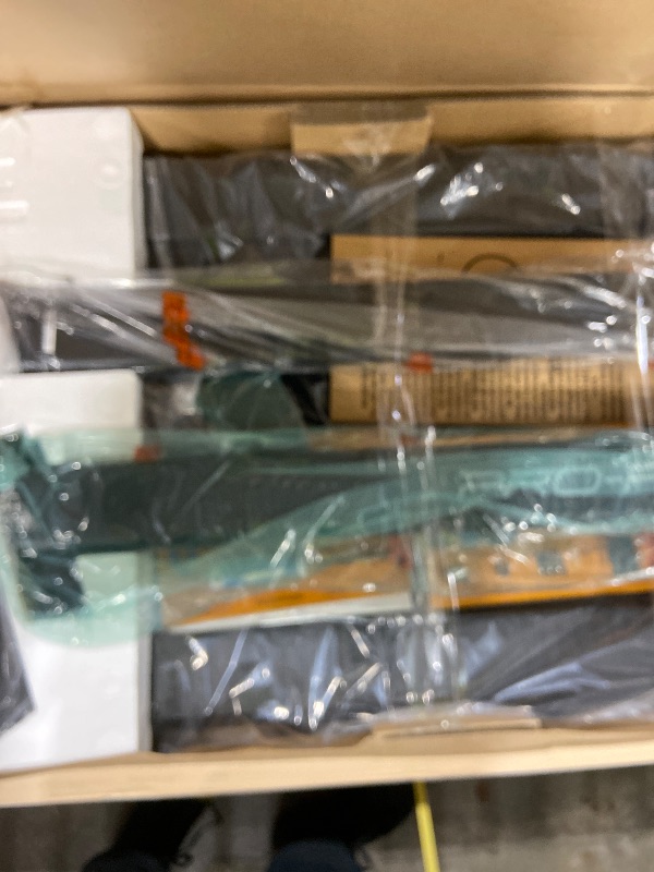 Photo 1 of ProForm Carbon TL Treadmill