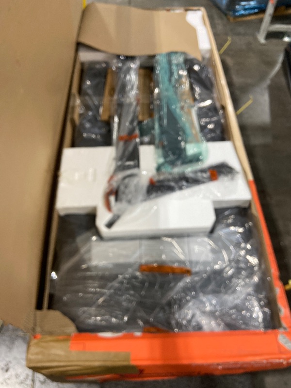 Photo 1 of ProForm Carbon TL Treadmill