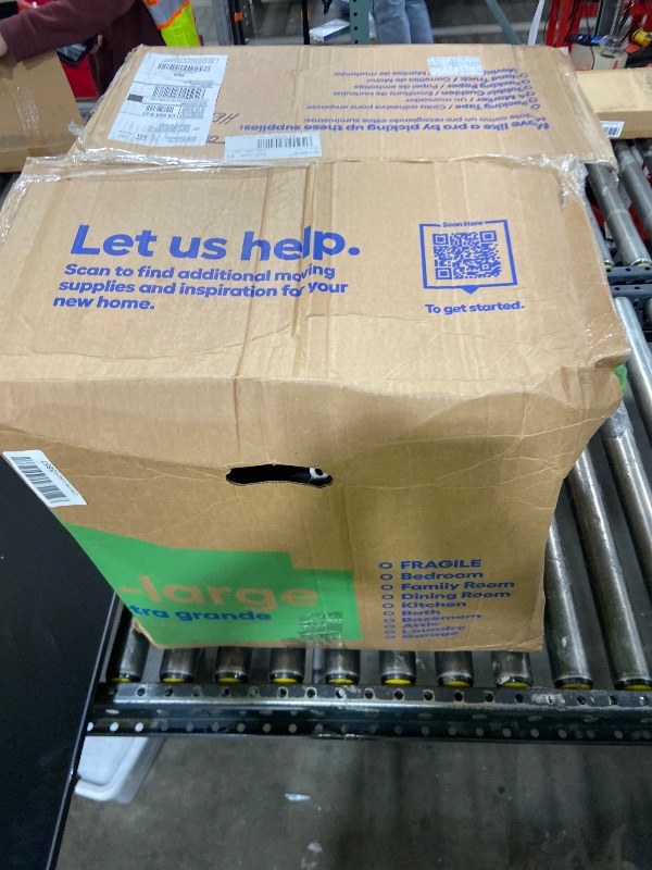 Photo 1 of VEVOR Slushie Machine, 3L/100oz x 2 Tank Slushy Machine for Home, No Ice Needed Frozen Drink Maker, Margarita Maker with Self-Cleaning, for Frozen Margaritas, Frappés, Milkshake & More