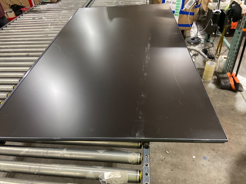 Photo 1 of TCL 85 Inch Class QM6K Series | Mini LED QLED 4K HDR | 85QM6K, 2025 Model | 120HZ-144HZ High Brightness Smart Google TV Dolby Atmos Onkyo Audio | Voice Remote Alexa Gaming Streaming Television