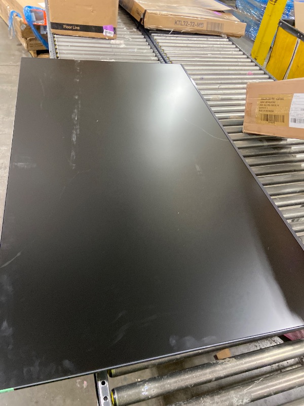 Photo 1 of TCL 85 Inch Class QM6K Series | Mini LED QLED 4K HDR | 85QM6K, 2025 Model | 120HZ-144HZ High Brightness Smart Google TV Dolby Atmos Onkyo Audio | Voice Remote Alexa Gaming Streaming Television