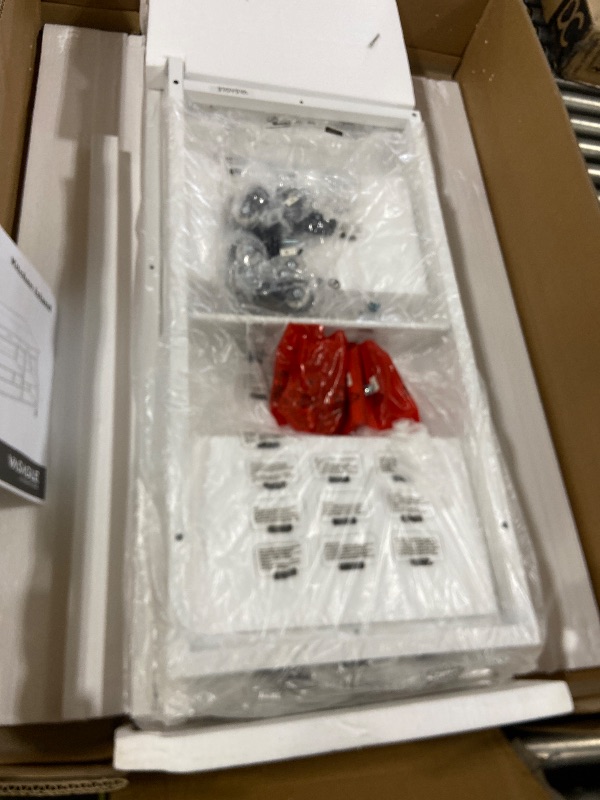 Photo 1 of KITCHEN ISLAND 