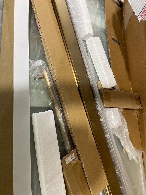 Photo 1 of SHOWER DOOR 