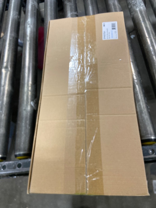 Photo 1 of KEF R3 Meta (Black Gloss, Pair)