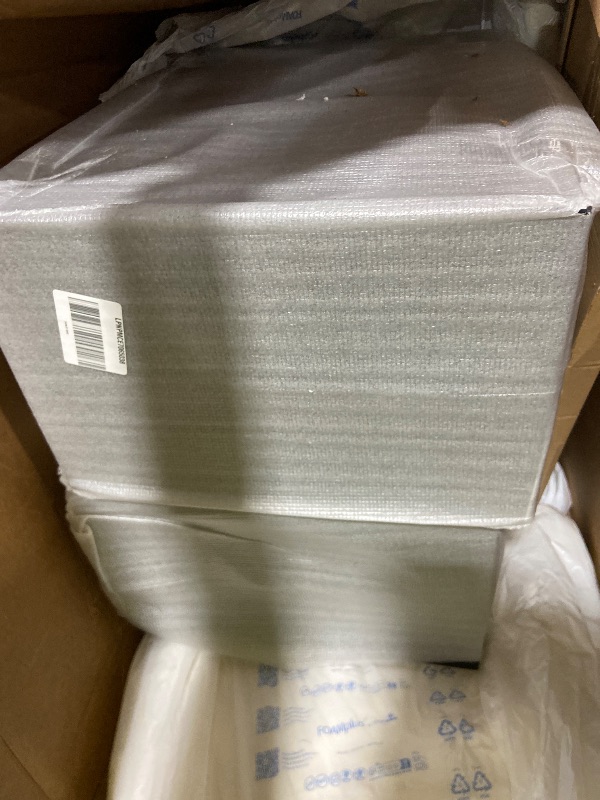 Photo 1 of KEF R3 Meta (Black Gloss, Pair)