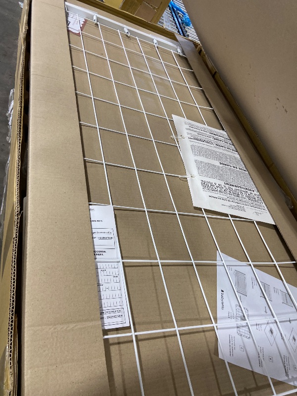 Photo 1 of Babyletto Yuzu Convertible All-Stages® Bassinet, Midi, Full-Size Crib in Natural, Greenguard Gold Certified, Portable & Adjustable with Conversion Kits and Pads Included