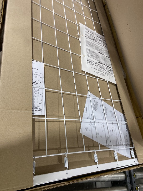 Photo 1 of Babyletto Yuzu Convertible All-Stages® Bassinet, Midi, Full-Size Crib in Natural, Greenguard Gold Certified, Portable & Adjustable with Conversion Kits and Pads Included