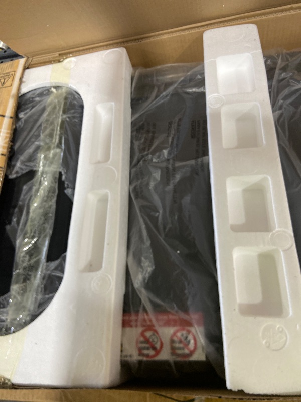 Photo 1 of TRAILVIBER Walking Pad Treadmill with 12% 9-Level Auto Incline, 450 lbs Capacity RGB LED Screen, Smart APP, Bluetooth Speaker Under Desk Treadmill, Compact Treadmills for Home Hiking, Blue Black