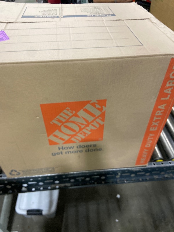 Photo 1 of Brother Professional Laser Printer with High-Speed 50 ppm Output, Advanced Security Features, and Wireless Networking for Business, Monochrome Printing with Duplex Capability (HL-6210DW)