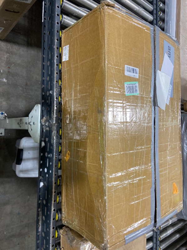 Photo 1 of Electric Patient Lift Transfer Chair, Transfer Chairs for Seniors, Lift Assit Chair for Elderly and Disabled, Transfer Wheelchair to Car Device, Sit to Stand Lift Aid