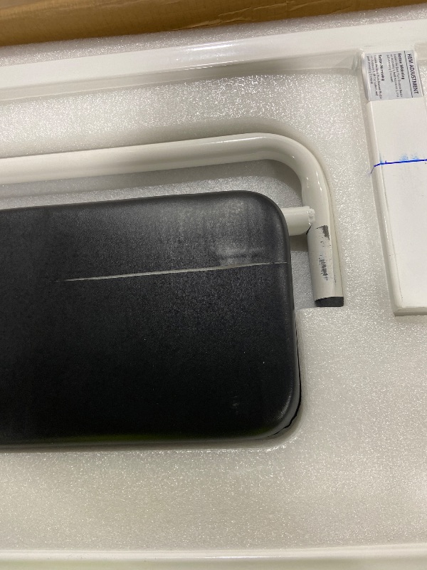 Photo 1 of Electric Patient Lift Transfer Chair, Transfer Chairs for Seniors, Lift Assit Chair for Elderly and Disabled, Transfer Wheelchair to Car Device, Sit to Stand Lift Aid