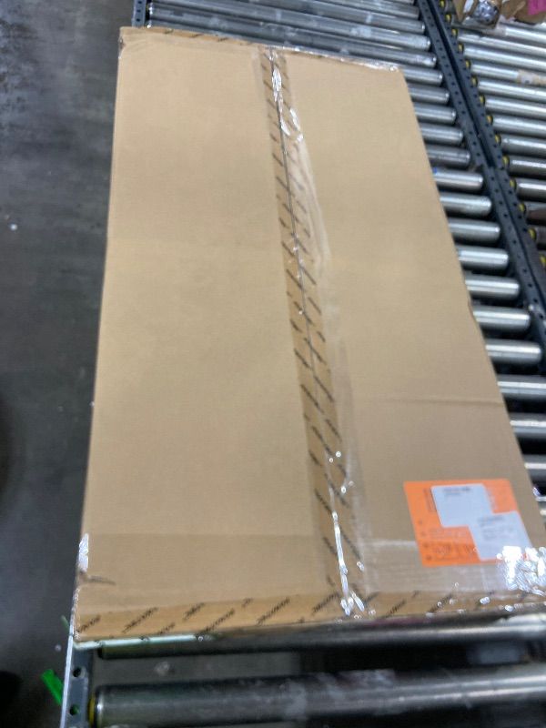 Photo 1 of Fanatec Sim Racing CSL Cockpit V1.5 – Strong and Lightweight, Steel-Reinforced Aluminum Frame, Universal Wheelbase Mounting Bracket, GT Driving Position, Easy Assembly – Black