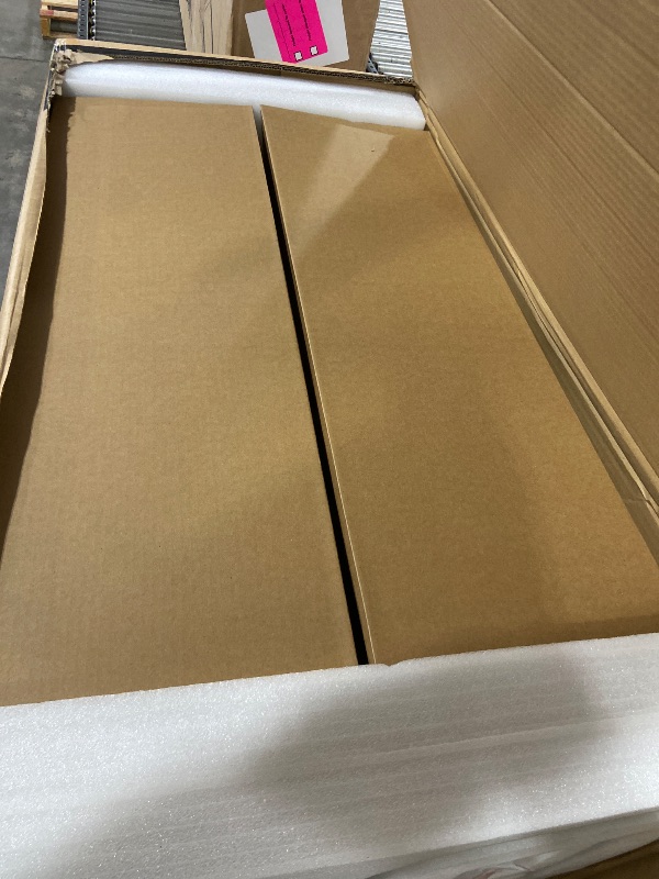 Photo 1 of Waterdrop Spotless Car Wash System with Bypass Valve, Deionized Water System, Spot Free, Works for All Vehicles, RV, Motorcycles, Windows, Boats, Planes and More, 20 Inches