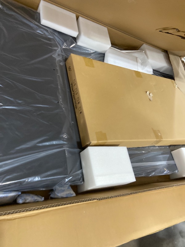 Photo 1 of YCKJNB 65 inch Indoor Digital Signage,CMS Software,4K UHD 2160p LCD Screen IPS Floor Standing Digital Kiosks Interactive Displays with WiFi HDMI/USB Input Auto AD Player, Android OS Black