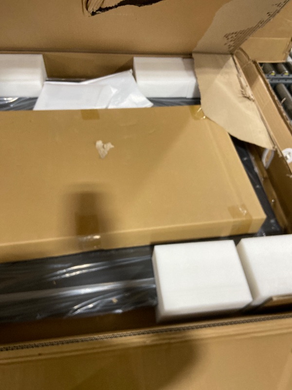 Photo 1 of YCKJNB 65 inch Indoor Digital Signage,CMS Software,4K UHD 2160p LCD Screen IPS Floor Standing Digital Kiosks Interactive Displays with WiFi HDMI/USB Input Auto AD Player, Android OS Black