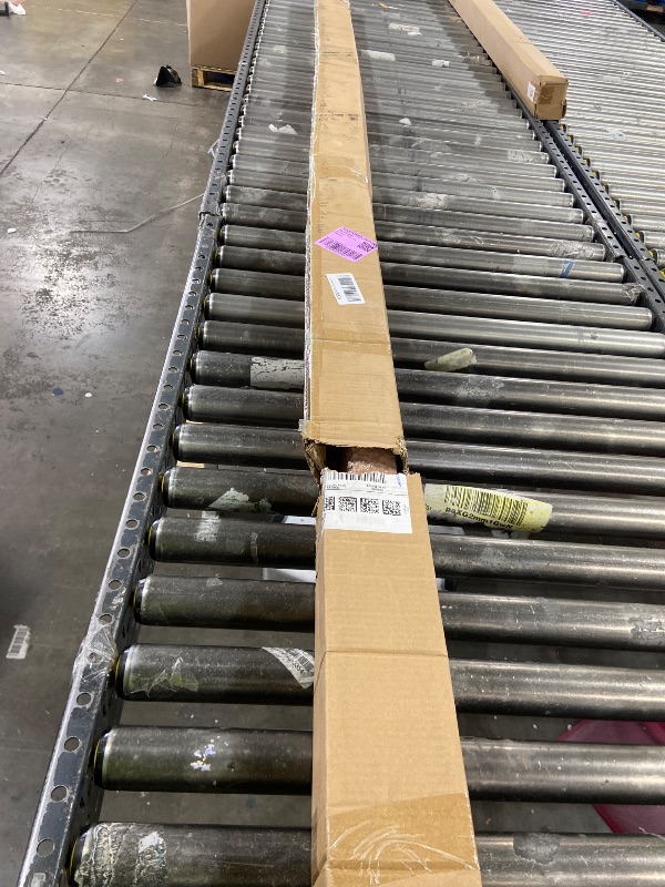 Photo 1 of Wooden Handrails, 1-20ft Non-Slip Staircase Handrail, for Home Garden Corridor Lofts Kindergarten Guardrail Decking Railings, Wall Mounted Barrier-Free Staircase Grab Bar for Elderly (Size : 10ft)