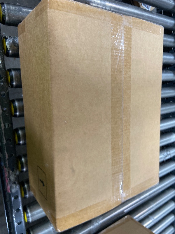 Photo 1 of Lathsy Tail Light Assembly Compatible With 2016 2017 2018 GMC Sierra 1500 Taillight with Bulbs Right Passenger Side Replace Part Number 84288725