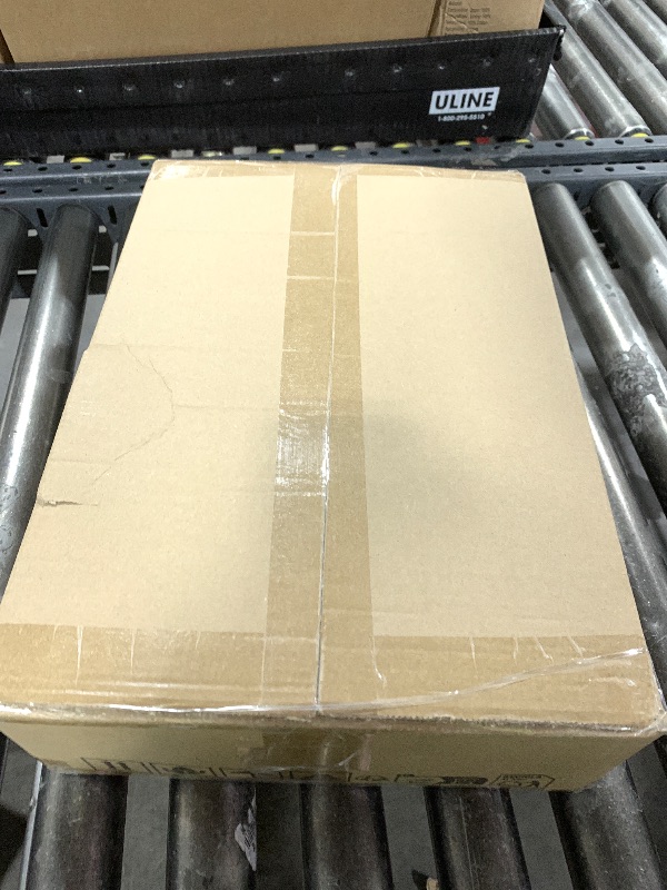 Photo 1 of MOUNT PRO Dual Monitor Stand, Free-Standing Full Motion Monitor Desk Mount Fits 2 Screens up to 27 inches,17.6lbs with Height Adjustable, Swivel, Tilt, Rotation, VESA 75x75 100x100, Black