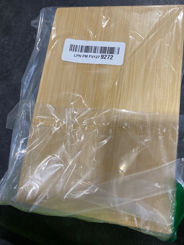 Photo 1 of WNSC Watch Mainspring Winder Set, Watch Mainspring Winder Professional Durable Convinient Copper for Repairing for Winding Tool