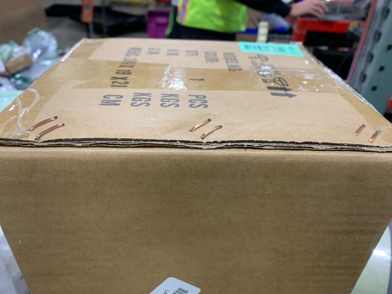 Photo 1 of T-15 Salt Cell Replacement Compatible with Hayward Pool Turbo Chlorinator System Fit for AquaRite, AquaTrol & More, Up to 40K Gallons