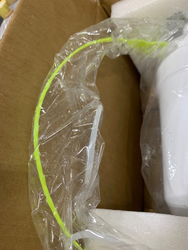 Photo 1 of T-15 Salt Cell Replacement Compatible with Hayward Pool Turbo Chlorinator System Fit for AquaRite, AquaTrol & More, Up to 40K Gallons