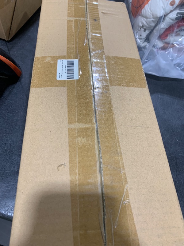 Photo 1 of Heavy Duty Punching Bag Hanger Wall Mount - 500Lb Capacity Adjustable & Foldable Heavy Bag Mount, Boxing Bag Bracket for Kickboxing Bag, Muay Thai Bag, Etc